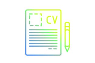 Download Curriculum Vitae - Premium Resources